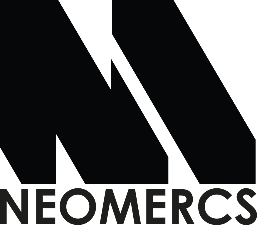 Neomercs