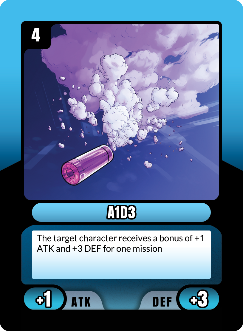 A1D3