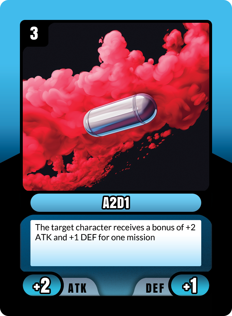 A2D1
