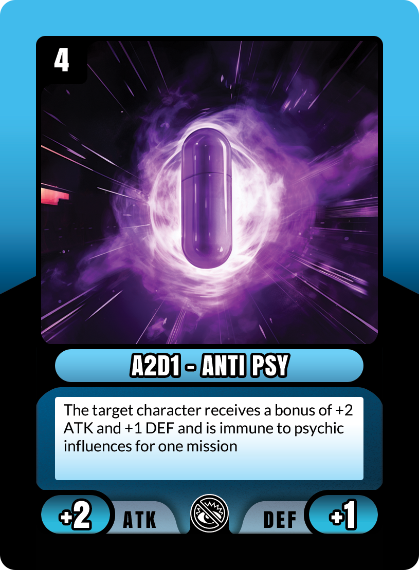 A2D1L