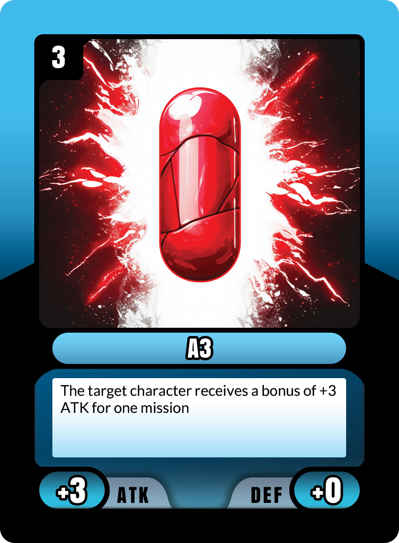 A3