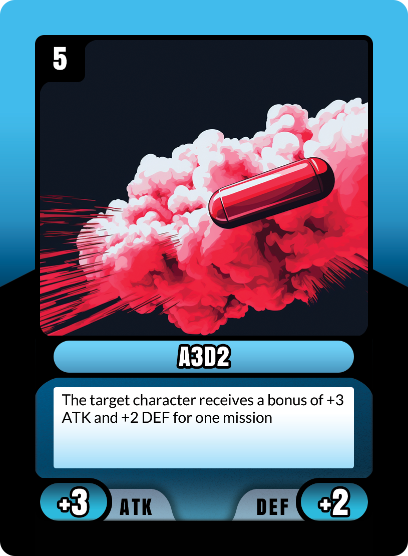 A3D2