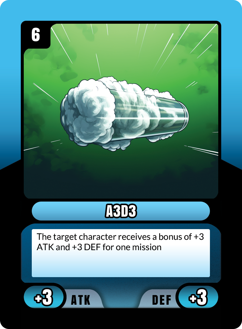 A3D3