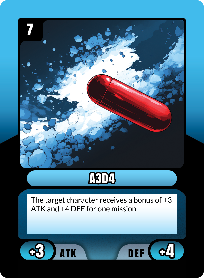 A3D4