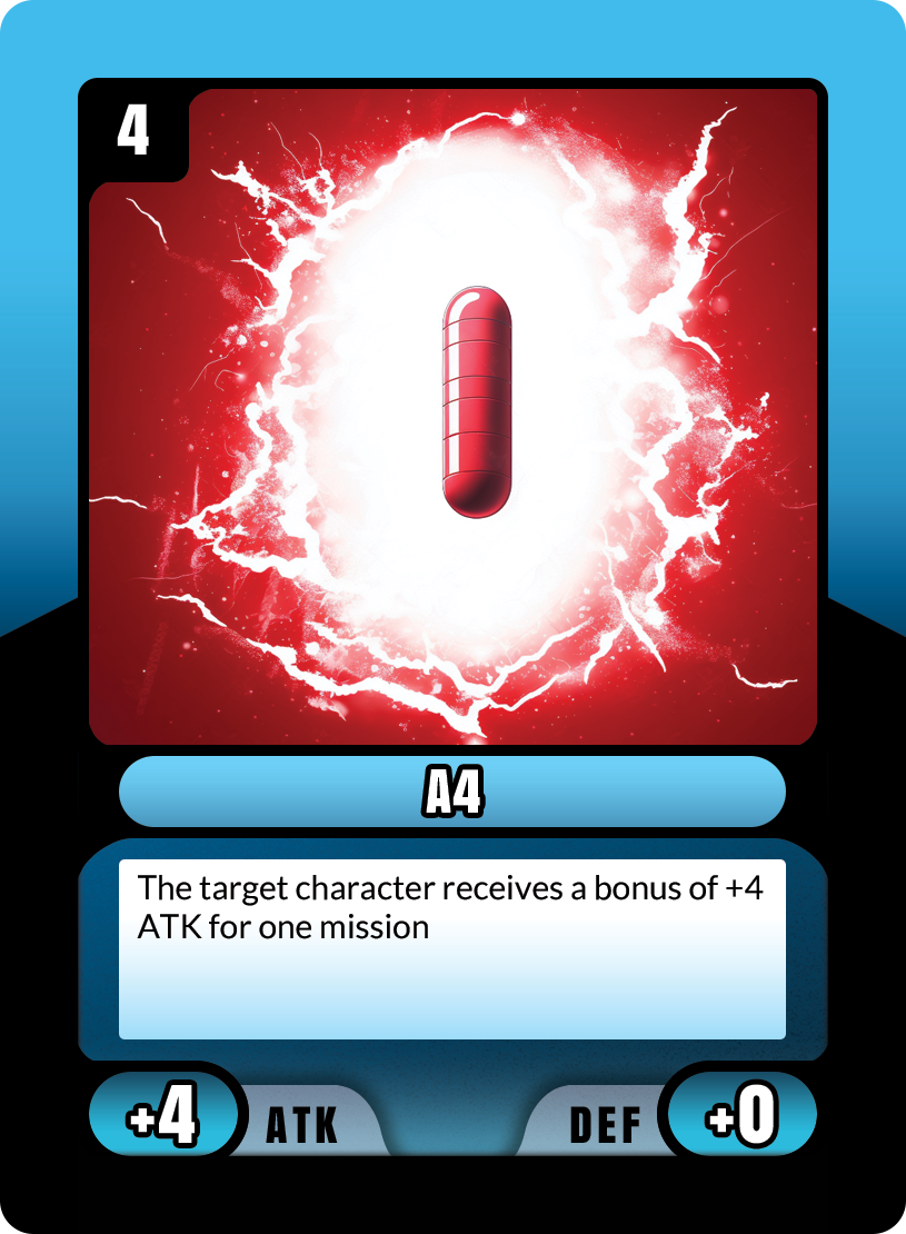 A4