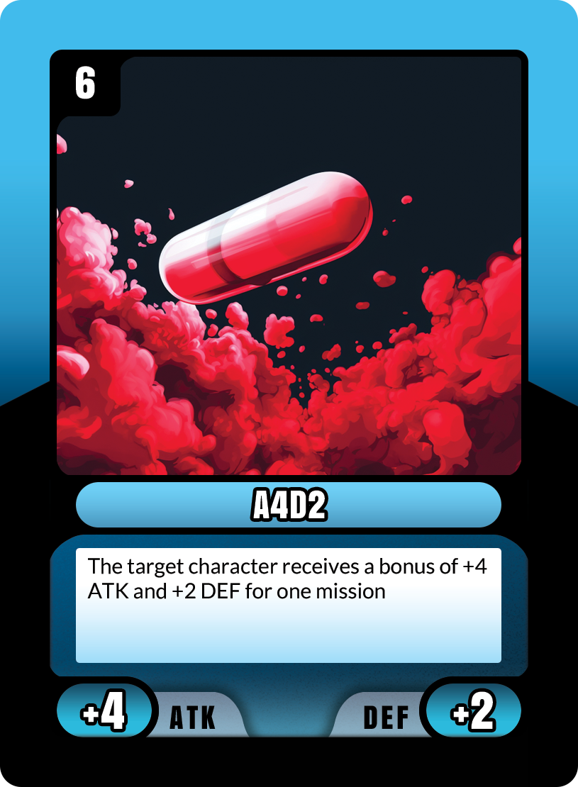 A4D2