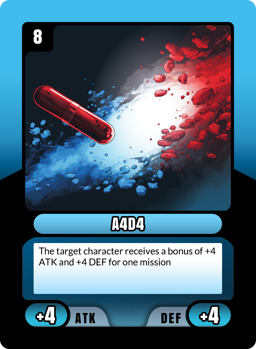 A4D4