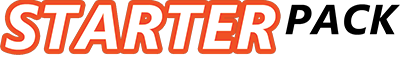 StarterPackTitle
